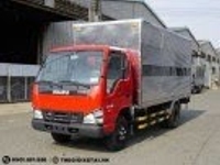 Tuyển lái xe làm Tiền Giang lương cao Tuyển lái xe làm Tiền Giang lương cao