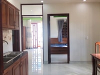 Cho thuê căn hộ 2 phòng ngủ, full nội thất ngay cầu Thị Nghè, quận 1 Cho thuê căn hộ 2 phòng ngủ, full nội thất ngay cầu Thị Nghè, quận 1