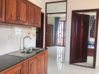 Cho thuê căn hộ dịch vụ 92/97 Xô Viết Nghệ Tĩnh, P.21, Q. Bình Thạnh Cho thuê căn hộ dịch vụ 92/97 Xô Viết Nghệ Tĩnh, P.21, Q. Bình Thạnh