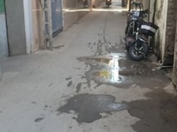 Đất phùng khoang, lô góc, 55m2, mặt tiền 5m. 3,3 tỷ Đất phùng khoang, lô góc, 55m2, mặt tiền 5m. 3,3 tỷ