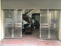 Bán nhà KĐT Định Công 53 m2, mặt tiền 5.3m - Giá 6.5 tỷ Hoàng Mai. Bán nhà KĐT Định Công 53 m2, mặt tiền 5.3m - Giá 6.5 tỷ Hoàng Mai.