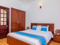 SIÊU BIỆT THỰ, ĐƯỜNG TRẦN NÃO 8X20, GIÁ 28TR SIÊU BIỆT THỰ, ĐƯỜNG TRẦN NÃO 8X20, GIÁ 28TR