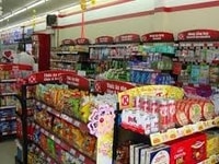 Cần tuyển nam nữ bán hàng tại cửa hàng mới khai trương Cần tuyển nam nữ bán hàng tại cửa hàng mới khai trương