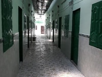 Bán nhanh dãy phong trọ 16phong +2 ki ốt giá 1 tỷ 2/ dãy Bán nhanh dãy phong trọ 16phong +2 ki ốt giá 1 tỷ 2/ dãy
