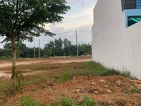 Đất đường nguyễn hữu trí giá rẻ cần bán lô 250 mét Đất đường nguyễn hữu trí giá rẻ cần bán lô 250 mét