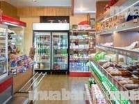 Tuyển nhân viên bán hàng tại Cửa Hàng tiện lợi làm giờ hành chánh Tuyển nhân viên bán hàng tại Cửa Hàng tiện lợi làm giờ hành chánh