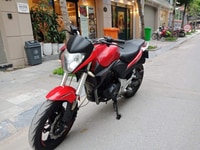 Honda CB 170 chính chủ 2019 xe một chủ đi Honda CB 170 chính chủ 2019 xe một chủ đi