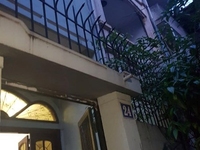Bán nhà kinh doanh -Trường Chinh 45m2, 4tầng, giá 4.95 tỷ Đống Đa Bán nhà kinh doanh -Trường Chinh 45m2, 4tầng, giá 4.95 tỷ Đống Đa