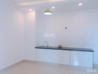 Cho thuê CH The Park Residence, MT Nguyễn Hữu Thọ, chỉ từ 7 tr/ tháng. Cho thuê CH The Park Residence, MT Nguyễn Hữu Thọ, chỉ từ 7 tr/ tháng.