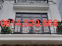 Bán nhà Dương Nội-La Khê Ôtô lùi cửa giá chỉ 1.85tỷ (35m2*4T*4PN) 0814 Bán nhà Dương Nội-La Khê Ôtô lùi cửa giá chỉ 1.85tỷ (35m2*4T*4PN) 0814