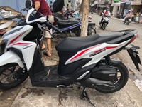 thuê xe miễn phí , giá canh tranh bao rẻ thuê xe miễn phí , giá canh tranh bao rẻ
