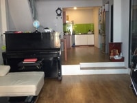 Bán nhà Võ Duy Ninh, Quận 1 hẻm xe hơi 70m2, 5.6 tỷ. Bán nhà Võ Duy Ninh, Quận 1 hẻm xe hơi 70m2, 5.6 tỷ.