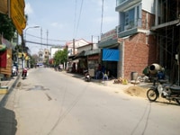 Nhà mặt tiền đường 339 .P phước long B .Q9 ( 72m .giá 7 tỷ 9) Nhà mặt tiền đường 339 .P phước long B .Q9 ( 72m .giá 7 tỷ 9)