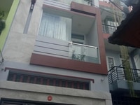 Cho Thuê Nhà Hẻm Xe Hơi__ 354/24 Phan Văn Trị P11 Bình Thạnh. Cho Thuê Nhà Hẻm Xe Hơi__ 354/24 Phan Văn Trị P11 Bình Thạnh.