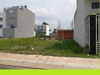 Bán gấp 300m2 thổ cư giá chỉ 1,5 tỷ ngay quốc lộ 13 thị xã Bến Cát Bán gấp 300m2 thổ cư giá chỉ 1,5 tỷ ngay quốc lộ 13 thị xã Bến Cát