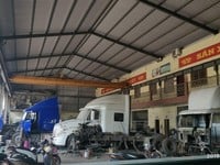 Cho thuê kho bãi Nguyễn BỈnh Khiêm, Đông Hải 1, Hải An, Hải Phòng Cho thuê kho bãi Nguyễn BỈnh Khiêm, Đông Hải 1, Hải An, Hải Phòng