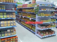 Tuyển nam/nữa bán hàng lao động phổ thông tại cửa hàng.. Tuyển nam/nữa bán hàng lao động phổ thông tại cửa hàng..