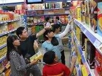 Tuyển nhân viên bán hàng tại cửa hàng tiện lợi ( trên 18 tuổi ). Tuyển nhân viên bán hàng tại cửa hàng tiện lợi ( trên 18 tuổi ).