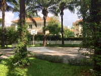 Cho thuê nguyên miếng đất 6000m2 ngay mặt tiền đường Nguyễn Hữu Thọ, N Cho thuê nguyên miếng đất 6000m2 ngay mặt tiền đường Nguyễn Hữu Thọ, N