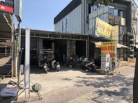 Bán 711 m2 Mặt Tiền Phạm Văn Đồng, Hiệp Bình Chánh Q. Thủ Đức - 60 tỷ Bán 711 m2 Mặt Tiền Phạm Văn Đồng, Hiệp Bình Chánh Q. Thủ Đức - 60 tỷ