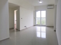 Duy nhất căn hộ 3PN giá lỗ 2 tỷ 4 tại chung cư The park residence Duy nhất căn hộ 3PN giá lỗ 2 tỷ 4 tại chung cư The park residence