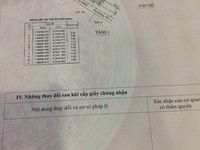 Bán nhà đường 102 lã xuân oai, tăng nhơn phú a, quận 9 Bán nhà đường 102 lã xuân oai, tăng nhơn phú a, quận 9