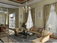 Bán nhà Hoàng Ngân Phân Lô, ô tô, vỉa hè , cho thuê tốt 70m2 11.9 tỷ Bán nhà Hoàng Ngân Phân Lô, ô tô, vỉa hè , cho thuê tốt 70m2 11.9 tỷ
