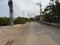 Bán Gấp Đất Xây Phòng Trọ Tại Khu Công Nghiệp Chơn Thành Bán Gấp Đất Xây Phòng Trọ Tại Khu Công Nghiệp Chơn Thành