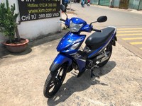 Suzuki Vivi Fi GP-2015,đep zin,dán keo,chính chủ,đi ngay Suzuki Vivi Fi GP-2015,đep zin,dán keo,chính chủ,đi ngay