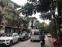 Bán nhà Minh Khai Hai Bà Trưng 2,5 tỷ 43m2 5 tầng 3 Ngủ nhà đẹp. Bán nhà Minh Khai Hai Bà Trưng 2,5 tỷ 43m2 5 tầng 3 Ngủ nhà đẹp.