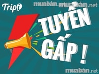 Cần tuyển thêm 02 nhân viên tại cửa hàng của chị Hoa mới khai trương Cần tuyển thêm 02 nhân viên tại cửa hàng của chị Hoa mới khai trương
