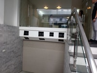 Cho thuê nhà nguyên căn Quận 2, đầy đủ tiện nghi, diện tích 5x18m Cho thuê nhà nguyên căn Quận 2, đầy đủ tiện nghi, diện tích 5x18m