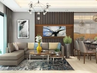 Cần cho thuê biệt thự Hưng Thái Phú Mỹ Hưng Quận 7. nhà đẹp giá rẻ 33t Cần cho thuê biệt thự Hưng Thái Phú Mỹ Hưng Quận 7. nhà đẹp giá rẻ 33t
