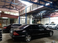 Cho thuê kho xưởng ở Bồ Đề diện tích 600m2 giá 28 triệu Cho thuê kho xưởng ở Bồ Đề diện tích 600m2 giá 28 triệu