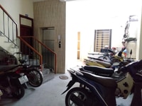 Bán nhà Thái Hà, thang máy, 12 phòng ngủ, DT 68m2x6, MT 8m, giá 9,8 tỷ Bán nhà Thái Hà, thang máy, 12 phòng ngủ, DT 68m2x6, MT 8m, giá 9,8 tỷ