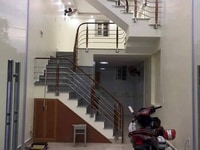 Cho thuê nhà mới xây ngõ Miếu hai xã,lê chân, Hải PHòng Cho thuê nhà mới xây ngõ Miếu hai xã,lê chân, Hải PHòng