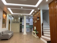 Nhà đẹp! Thái Thịnh 70m2 4 tầng hơn 4 tỷ, 15m oto, ngõ bagac, quá hiếm Nhà đẹp! Thái Thịnh 70m2 4 tầng hơn 4 tỷ, 15m oto, ngõ bagac, quá hiếm
