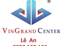 Bán nhà 2 mặt tiền Bà Hạt, Phường 9, Quận 10, 10.3 tỷ TL. LH 0938 129 Bán nhà 2 mặt tiền Bà Hạt, Phường 9, Quận 10, 10.3 tỷ TL. LH 0938 129