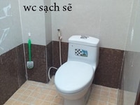 KTX phòng trọ cho thuê đối diện NH ACB BìnhThạnh KTX phòng trọ cho thuê đối diện NH ACB BìnhThạnh