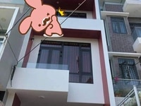 Cho thuê nhiều nhà đẹp tại Đà Nẵng đáp ứng nhiều nhu cầu khác nhau Cho thuê nhiều nhà đẹp tại Đà Nẵng đáp ứng nhiều nhu cầu khác nhau