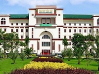 Mở bán lô đất đẹp nhất DA E.city Tân Đức, chỉ 13,8tr, ck 10% Mở bán lô đất đẹp nhất DA E.city Tân Đức, chỉ 13,8tr, ck 10%