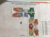 Tôi có suất ngoại giao chung cư E2 Yên Hòa-Chelsea Residences Tôi có suất ngoại giao chung cư E2 Yên Hòa-Chelsea Residences