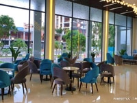 Đầu tư lướt sóng Quy Nhơn Melody chỉ với 480 Triệu - cam kết ra hàng Đầu tư lướt sóng Quy Nhơn Melody chỉ với 480 Triệu - cam kết ra hàng