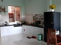 Cần Bán Nhanh Nhà 2 tầng Xuân Hòa, Thủy Vân Cần Bán Nhanh Nhà 2 tầng Xuân Hòa, Thủy Vân
