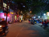 Bán nhà, Nghĩa Tân, Cầu Giấy, 30m2, Mặt tiền 4.2m, 6 Tầng, Giá 9.8 tỷ Bán nhà, Nghĩa Tân, Cầu Giấy, 30m2, Mặt tiền 4.2m, 6 Tầng, Giá 9.8 tỷ