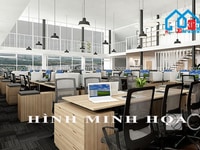 Cho thuê nhà mặt đường Ngô Gia Tự Cho thuê nhà mặt đường Ngô Gia Tự