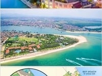 Bán đất Mặt tiền đường Lý Thường Kiệt- Mương Phóng Thủy TP Đồng Bán đất Mặt tiền đường Lý Thường Kiệt- Mương Phóng Thủy TP Đồng
