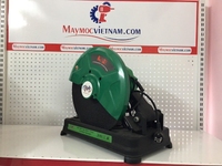 Máy cắt bàn, máy cắt sắt, máy cắt sắt chính hãng kobe 355 Máy cắt bàn, máy cắt sắt, máy cắt sắt chính hãng kobe 355