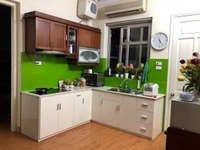 Bán nhà Hai Bà Trưng - Ngõ 381 Bạch Mai 3.5 tỷ, 40mx4T, nhà đẹp ở luôn Bán nhà Hai Bà Trưng - Ngõ 381 Bạch Mai 3.5 tỷ, 40mx4T, nhà đẹp ở luôn
