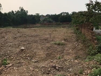Bán đất Hòa Lạc, thôn Đồng Chằm, xã Đồng Xuân, huyện Quốc Oai, Hà Nội Bán đất Hòa Lạc, thôn Đồng Chằm, xã Đồng Xuân, huyện Quốc Oai, Hà Nội